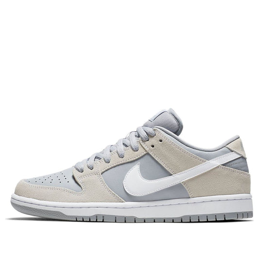 Nithtke SB Duthtnk Low 'Summit White' AR0778-110