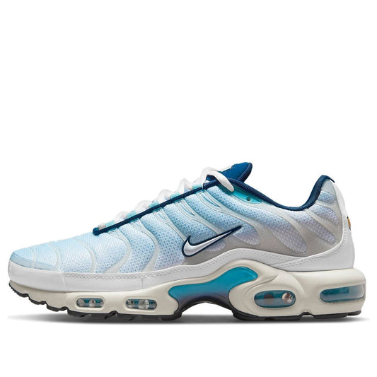 Nithtke Aithtr Max Plus 'Psychic Blue' CZ1651-400