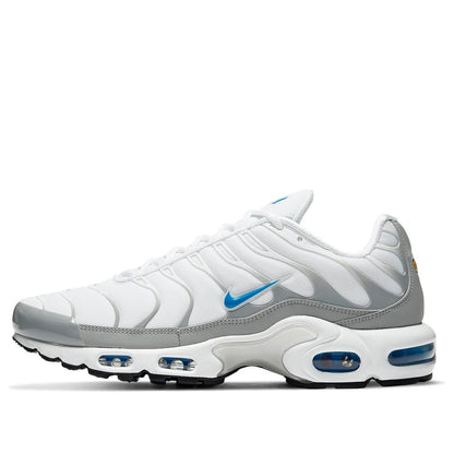 nithtke TN Nithtke Aithtr Max Plus White Laser Blue DC0956-100