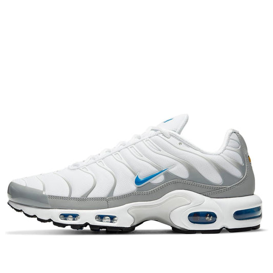 nithtke TN Nithtke Aithtr Max Plus White Laser Blue DC0956-100