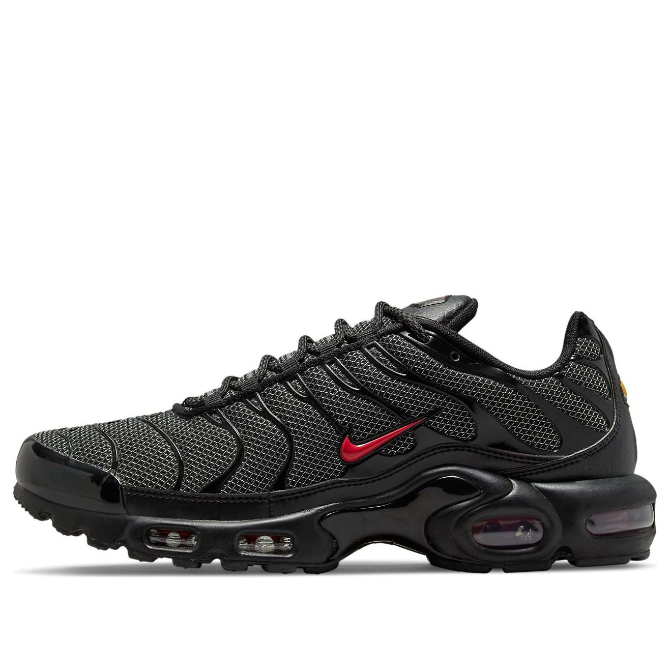 Nithtke Aithtr Max Plus 'Bred' DO6383-001