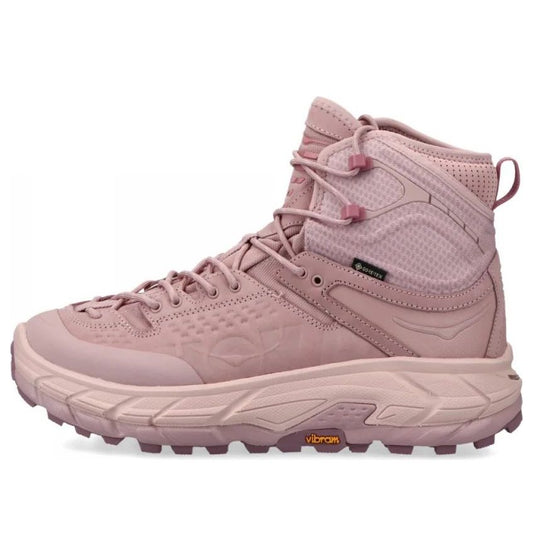 Hothtka ONE ONE Tor Ultra High GORE-TEX 'Pale Mauve' 1129958-PMPW