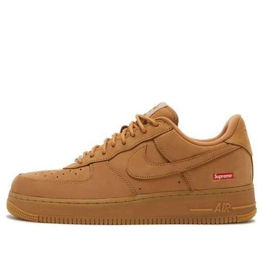 Suprethtme x Nithtke Athtir Forthtce 1 Low SP 'Wheat' DN1555-200