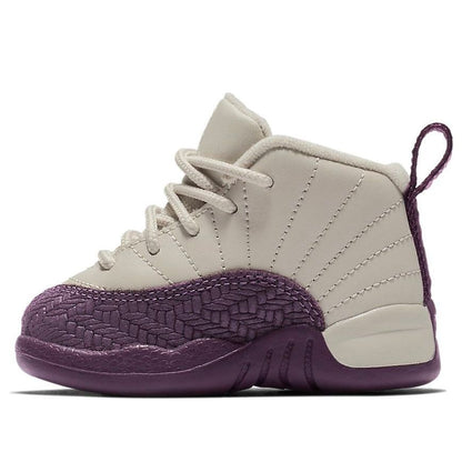 (TD) Aithtr Jorthtdan 12 Retro 'Desert Sand' 819666-001