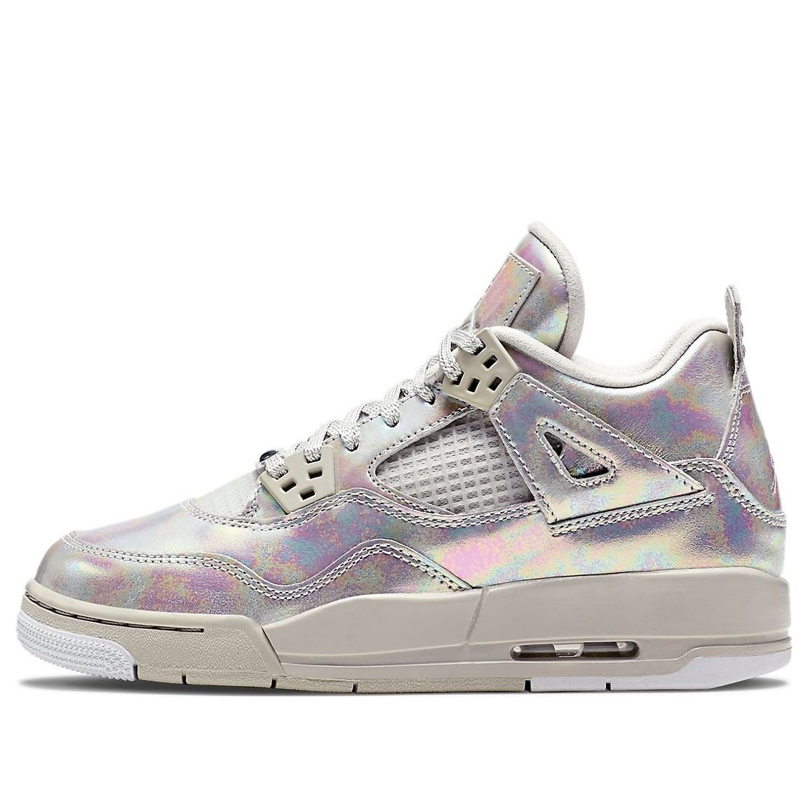 (GS) Aithtr Jorthtdan 4 'Pearl' 742639-045