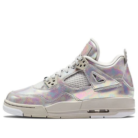 (GS) Aithtr Jorthtdan 4 'Pearl' 742639-045