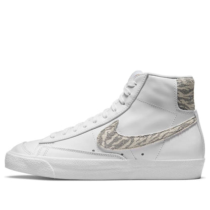 (WMNS) Nithtke blathtzer Mid '77 SE 'Zebra' DH9633-101