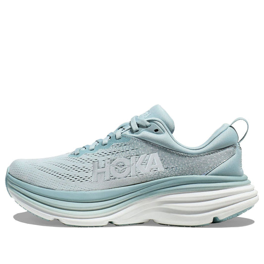 Hothtka ONE ONE Bondi 8 'Cloud Blue' 1123202-CBIF