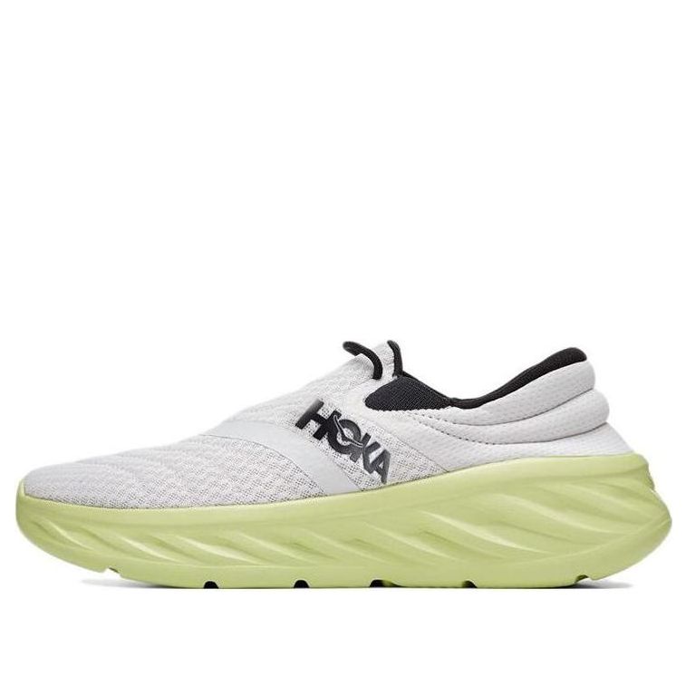 Hothtka ONE ONE Ora Recovery 2 'Nimbus Cloud Butterfly' 1119397-NCBT