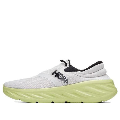 Hothtka ONE ONE Ora Recovery 2 'Nimbus Cloud Butterfly' 1119397-NCBT