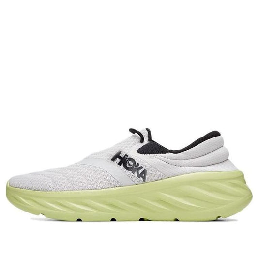 Hothtka ONE ONE Ora Recovery 2 'Nimbus Cloud Butterfly' 1119397-NCBT