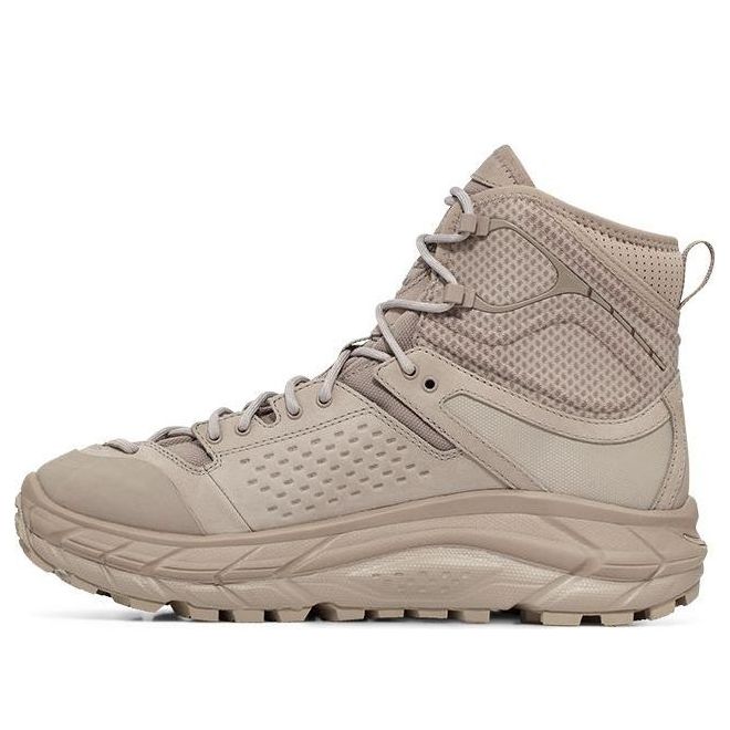 Hothtka ONE ONE Tor Ultra Hi Gore Tex 'Simply Taupe' 1129958-STPST
