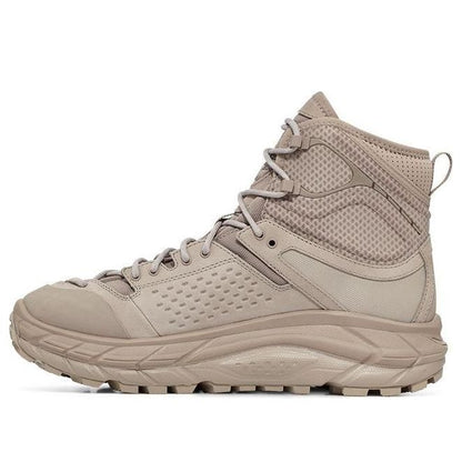 Hothtka ONE ONE Tor Ultra Hi Gore Tex 'Simply Taupe' 1129958-STPST