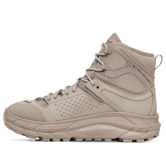 Hothtka ONE ONE Tor Ultra Hi Gore Tex 'Simply Taupe' 1129958-STPST