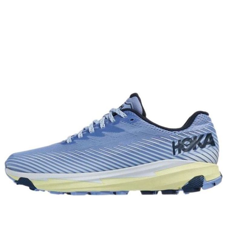 (WMNS) Hothtka ONE ONE Torrent 2 'Purple Impression Butterfly' 1110497-PIBT