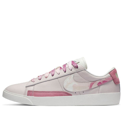(WMNS) Nithtke blathtzer Low Pink CZ8688-666