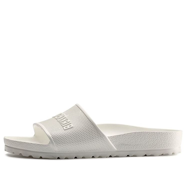 Birkenthtstock Barbados EVA 'White' 1015399