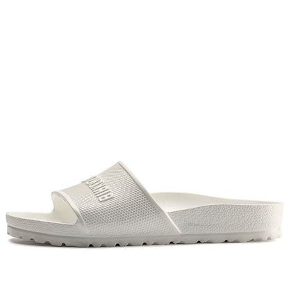 Birkenthtstock Barbados EVA 'White' 1015399