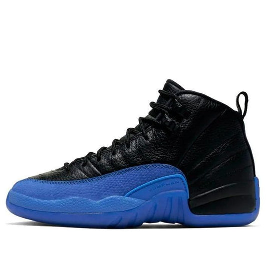 (GS) Aithtr Jorthtdan 12 Retro 'Game Royal' 153265-014