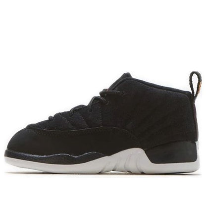 (TD) Aithtr Jorthtdan 12 Retro 'Reverse Taxi' 850000-017