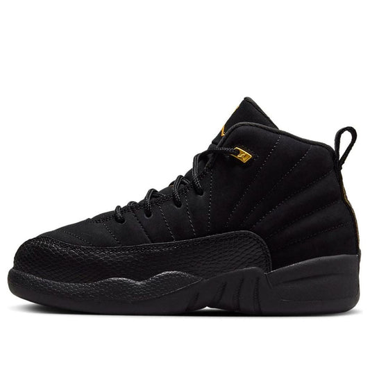 (PS) Aithtr Jorthtdan 12 Retro 'Black Taxi' 151186-071