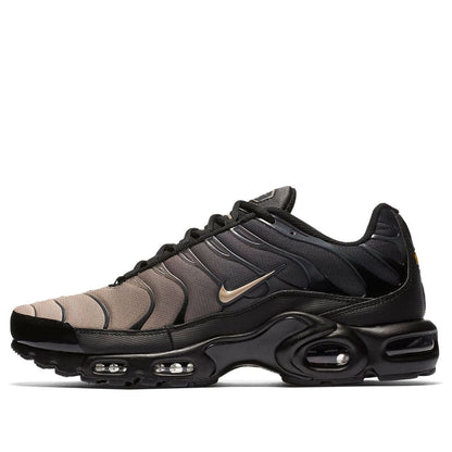 Nithtke Aithtr Max Plus 'Gradient Pack' 852630-026