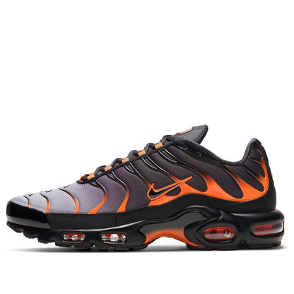 Nithtke Aithtr Max Plus 'Black Total Orange' DD7111-002