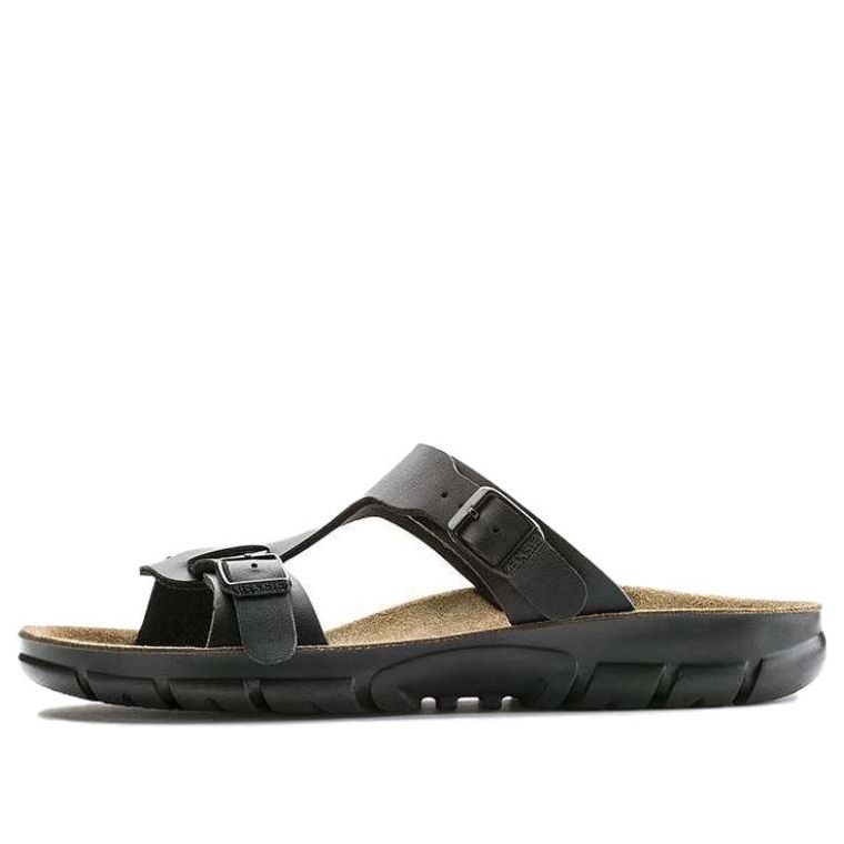 Birkenthtstock Sofia Birko-Flor 'Black' 0263123
