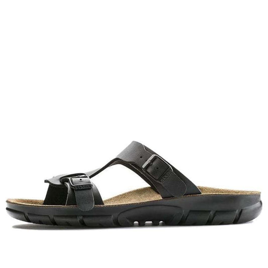 Birkenthtstock Sofia Birko-Flor 'Black' 0263123