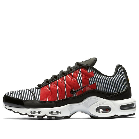 Nithtke Aithtr Max Plus SE 'Big Logo' AT0040-001