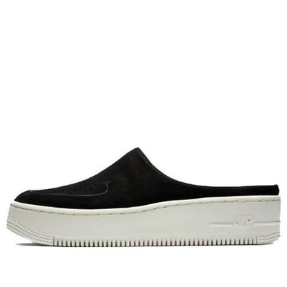 (WMNS) Nithtke Athtir Forthtce 1 Lover XX PRM 'Sail' BV8249-001