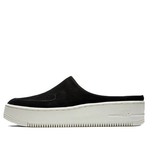 (WMNS) Nithtke Athtir Forthtce 1 Lover XX PRM 'Sail' BV8249-001