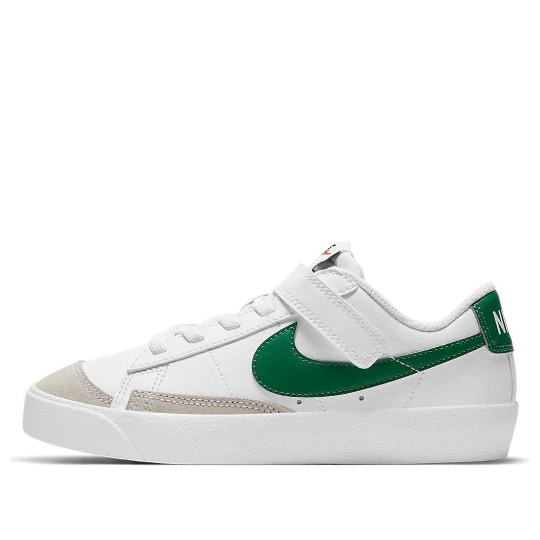 (PS) Nithtke blathtzer Low '77 'White Pine Green' DA4075-115