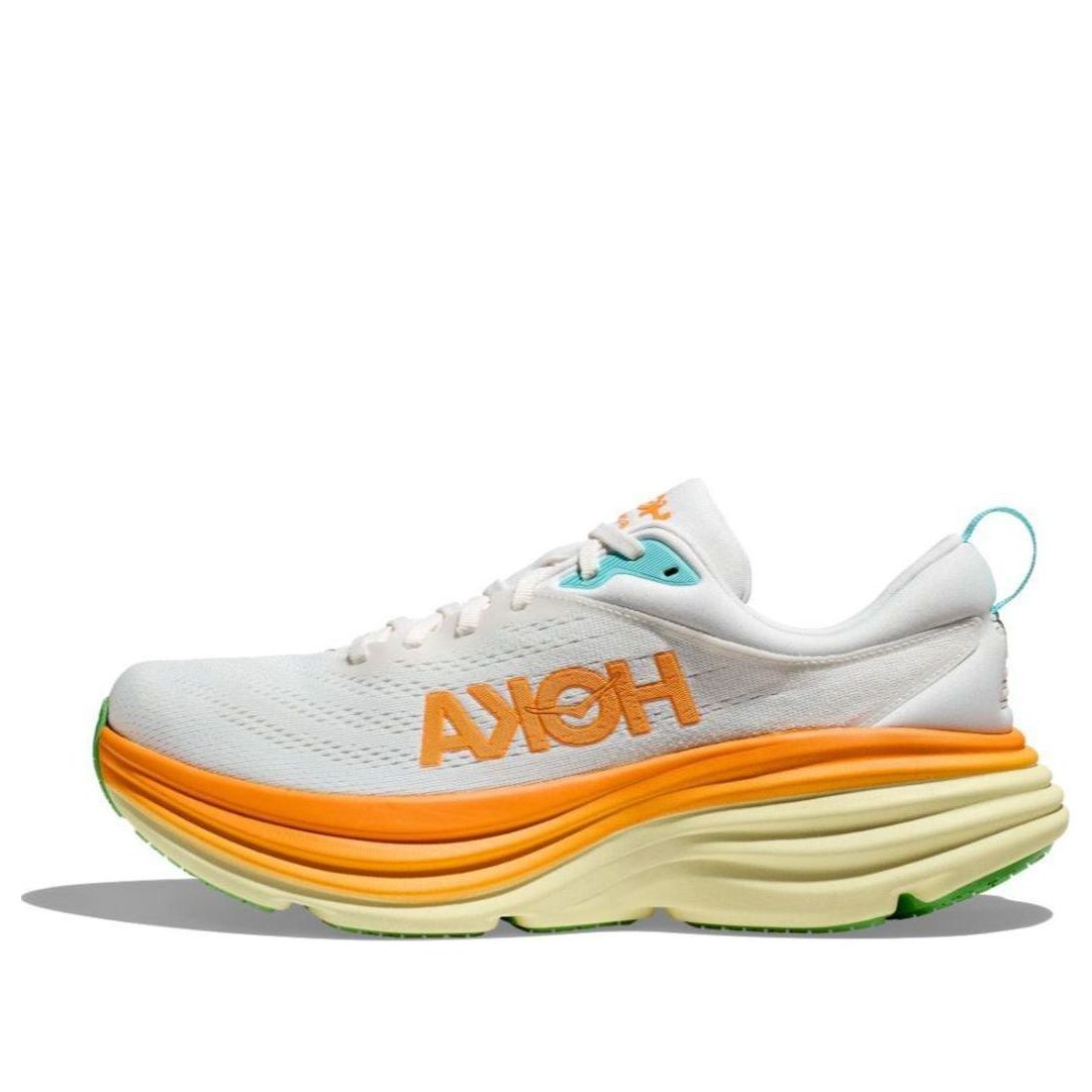 Hothtka ONE ONE Bondi 8 'Blanc De Blanc Solar' 1123202-BNCS