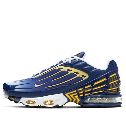 Nithtke Aithtr Max Plus 3 'Deep Royal' CW1417-400