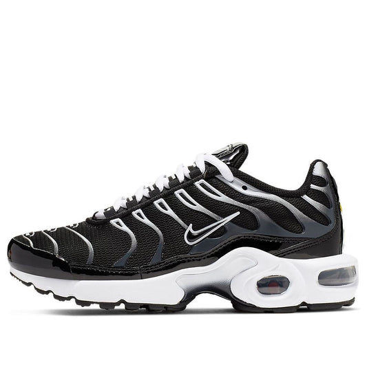 (GS) Nithtke Aithtr Max Plus 'Black White' AR1852-006