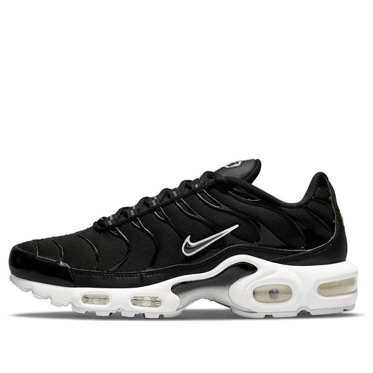 (WMNS) Nithtke Aithtr Max Plus 'Black White' DM2362-001
