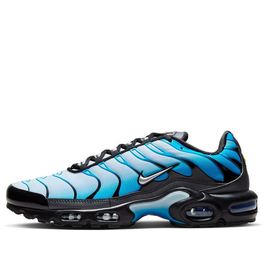 Nithtke Aithtr Max Plus 'Blue Gradient' FQ0204-010