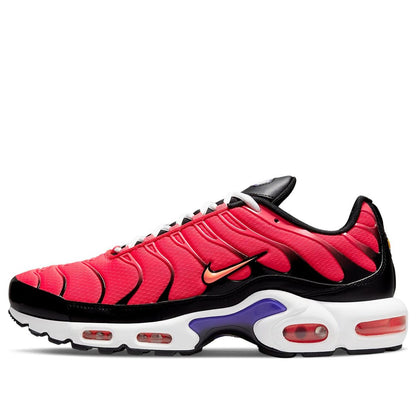 Nithtke Aithtr Max Plus 'Siren Red' DJ5138-600