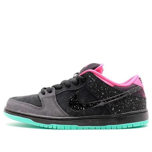 Nithtke Premier x Duthtnk Low Premium SB AE QS 'Northern Lights' 724183-063