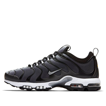 Nithtke Aithtr Max Plus TN Ultra 'Black Silver' 898015-001