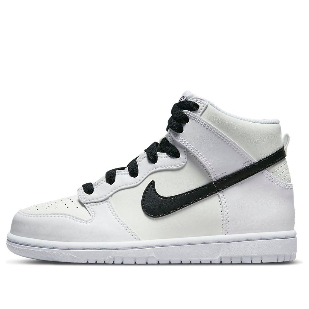 (PS) Nithtke Duthtnk High 'Stormtrooper 2.0' DD2314-108