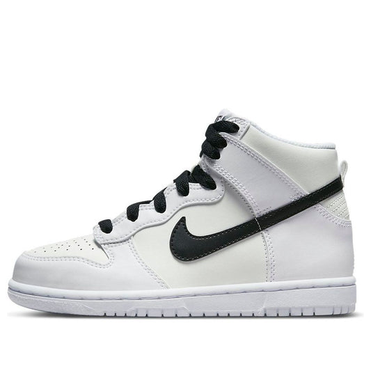 (PS) Nithtke Duthtnk High 'Stormtrooper 2.0' DD2314-108