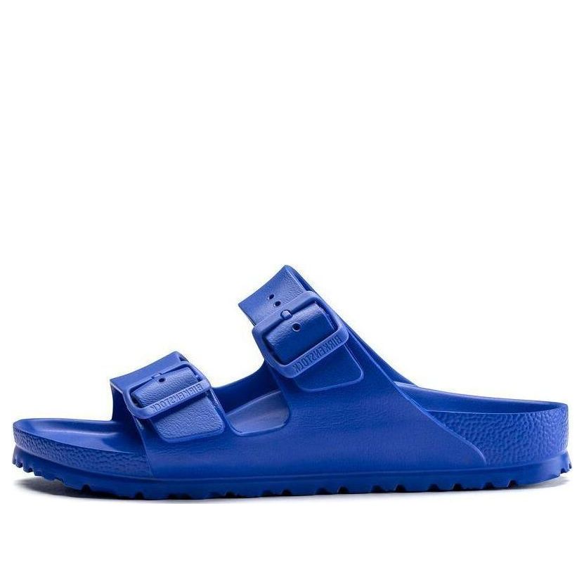 Birkenthtstock Arizona EVA 'Ultra Blue' 1019100