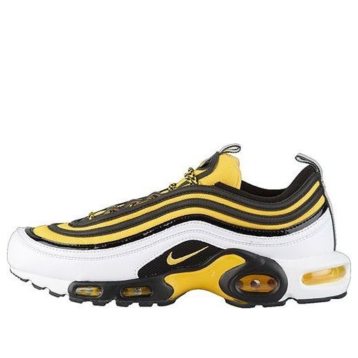 Nithtke Aithtr Max Plus 97 'Frequency Pack' AV7936-100