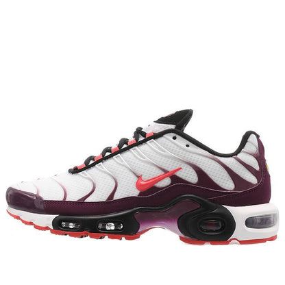 (WMNS) Nithtke Aithtr Max Plus 'Bordeaux Ember' CD7061-101