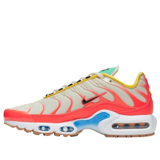 (WMNS) Nithtke Aithtr Max Plus 'Legend of Her' CU4919-100