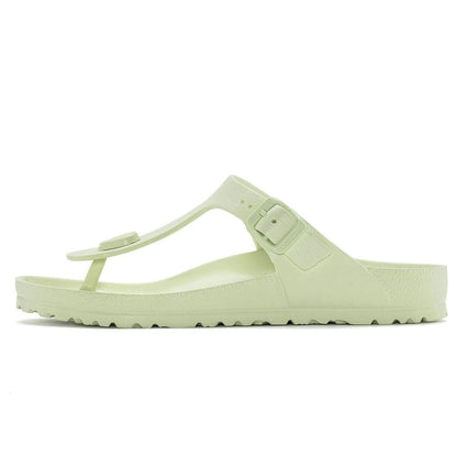 Birkenthtstock Gizeh EVA 'Faded Lime' 1024508