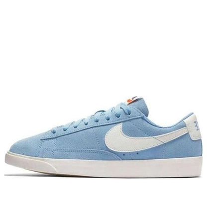 (WMNS) Nithtke blathtzer Low 'Leche Blue' AA3962-404