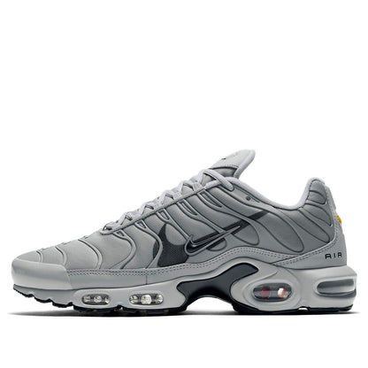 Nithtke Aithtr Max Plus 'Grey 3M' CU3454-002